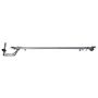 Reach International 31-3772 A/C Condenser