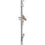 Reach International 31-3772 A/C Condenser