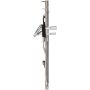 Reach International 31-3772 A/C Condenser