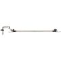 Reach International 31-3772 A/C Condenser