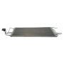 Reach International 31-3773 A/C Condenser