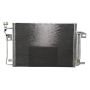 Reach International 31-3773 A/C Condenser