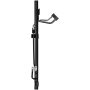 Reach International 31-3774 A/C Condenser