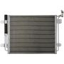 Reach International 31-3775 A/C Condenser