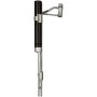 Reach International 31-3775 A/C Condenser