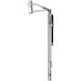 Reach International 31-3775 A/C Condenser