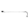 Reach International 31-3775 A/C Condenser