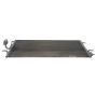 Reach International 31-3776 A/C Condenser