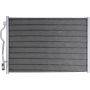 Reach International 31-3778 A/C Condenser
