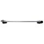 Reach International 31-3784 A/C Condenser