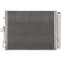 Reach International 31-3784 A/C Condenser