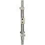 Reach International 31-3784 A/C Condenser