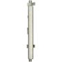 Reach International 31-3784 A/C Condenser