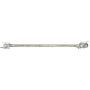 Reach International 31-3784 A/C Condenser