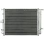 Reach International 31-3785 A/C Condenser