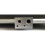 Reach International 31-3785 A/C Condenser