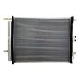 Reach International 31-3785 A/C Condenser