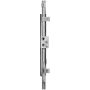 Reach International 31-3785 A/C Condenser