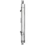 Reach International 31-3785 A/C Condenser