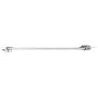 Reach International 31-3785 A/C Condenser