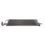 Reach International 31-3786 A/C Condenser