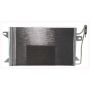Reach International 31-3786 A/C Condenser