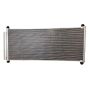 Reach International 31-3787 A/C Condenser