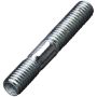 Reach International 31-3787 A/C Condenser