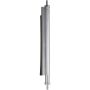 Reach International 31-3787 A/C Condenser