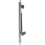 Reach International 31-3787 A/C Condenser
