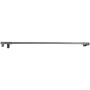 Reach International 31-3787 A/C Condenser