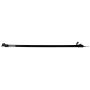 Reach International 31-3788 A/C Condenser