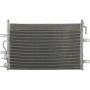 Reach International 31-3788 A/C Condenser