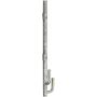 Reach International 31-3788 A/C Condenser