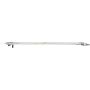 Reach International 31-3788 A/C Condenser