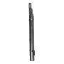 Reach International 31-3789 A/C Condenser