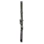 Reach International 31-3789 A/C Condenser