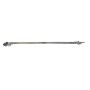 Reach International 31-3789 A/C Condenser