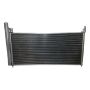 Reach International 31-3790 A/C Condenser