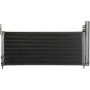 Reach International 31-3790 A/C Condenser