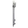 Reach International 31-3790 A/C Condenser