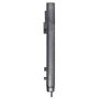 Reach International 31-3790 A/C Condenser