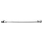 Reach International 31-3790 A/C Condenser