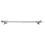 Reach International 31-3791 A/C Condenser