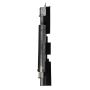 Reach International 31-3791 A/C Condenser