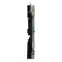 Reach International 31-3791 A/C Condenser