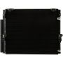 Reach International 31-3792 A/C Condenser
