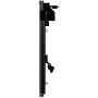 Reach International 31-3792 A/C Condenser