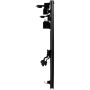 Reach International 31-3792 A/C Condenser