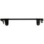 Reach International 31-3792 A/C Condenser